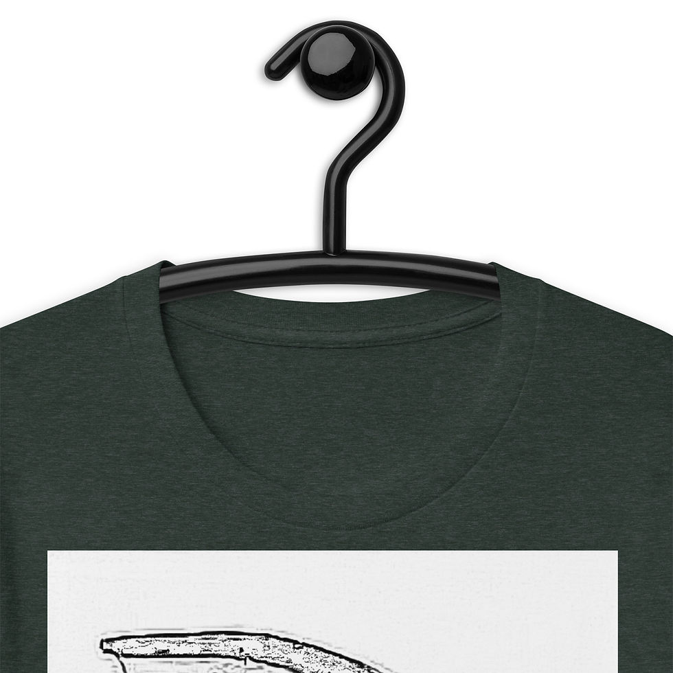 Thumbnail: Wing Skater Sketch