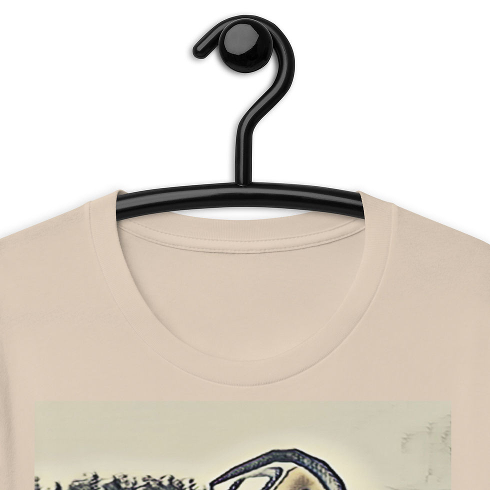 Thumbnail: Retro Ski Wing Jump