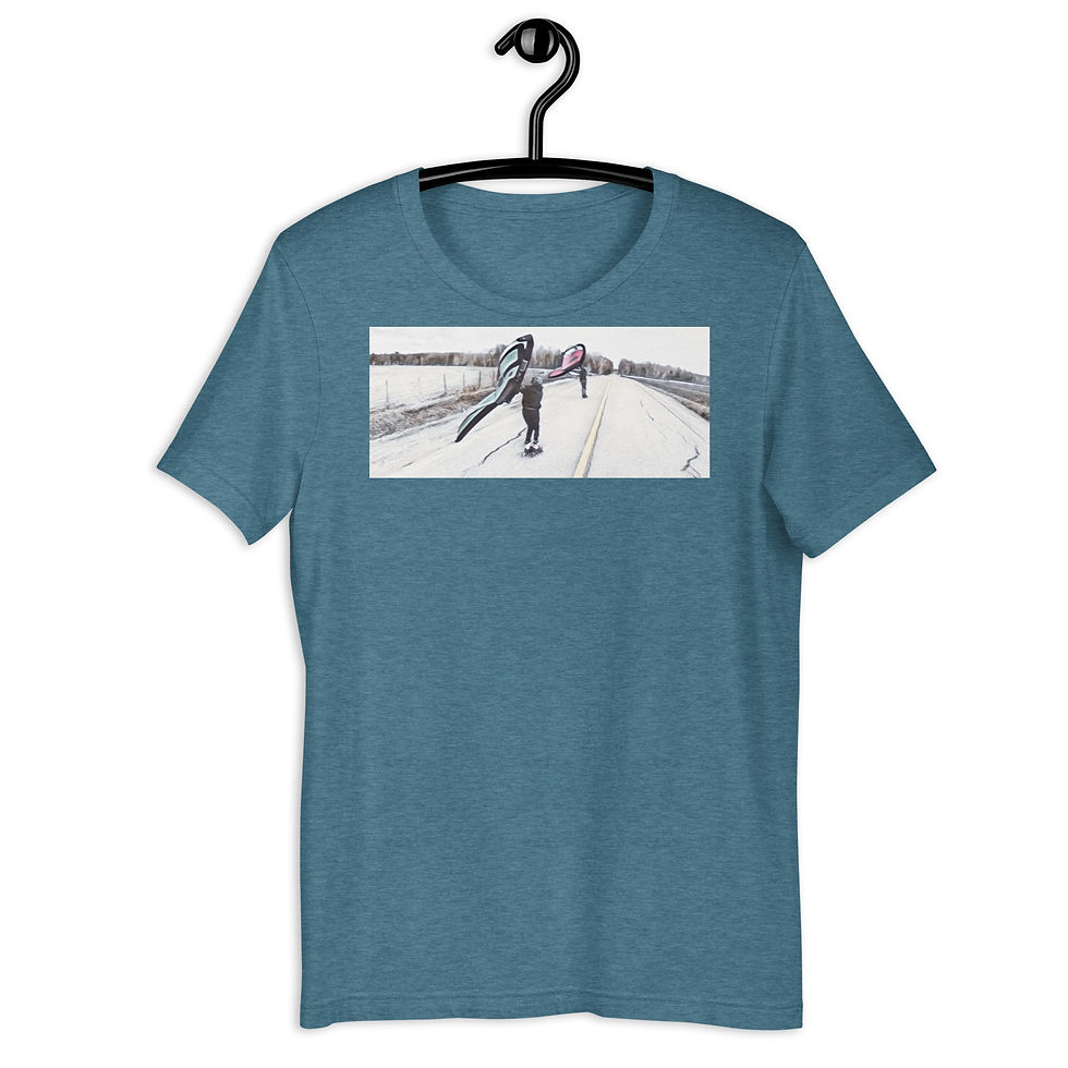 Thumbnail: Double Wing Skaters