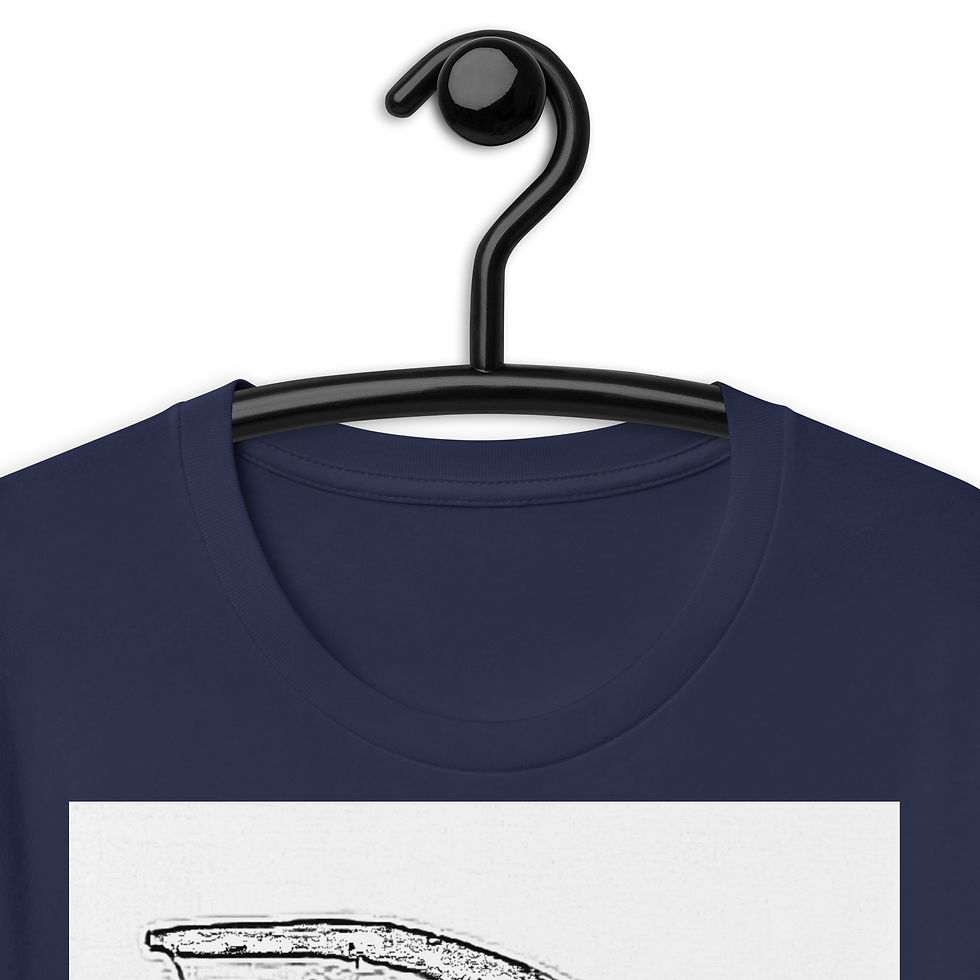 Thumbnail: Wing Skater Sketch