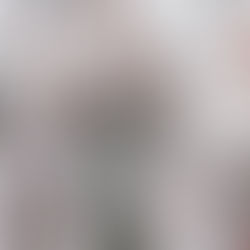 🎅 DERNIÈRE CHANCE POUR COMMANDER VOS TIRAGES PHOTO POUR NOËL ! 🎅