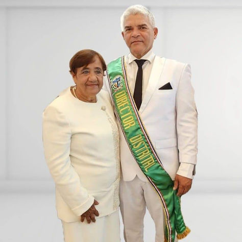 Ayuntamiento Manabao saldó deuda con Ochoa Hermanos, S.A. de camioneta Isuzu DMAX 2021