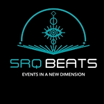 SRQ Beats.jpeg