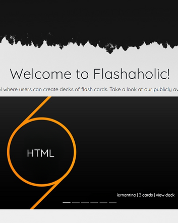 Screenshot 2023-01-20 120100.png