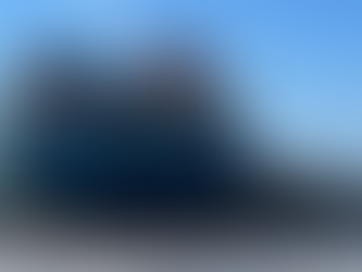 Poisoned Paradise: How War is Killing the Hospitable Sea