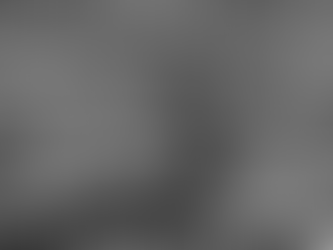 When the Earth Becomes a Battlefield: How War Changes the Landscapes We Live On