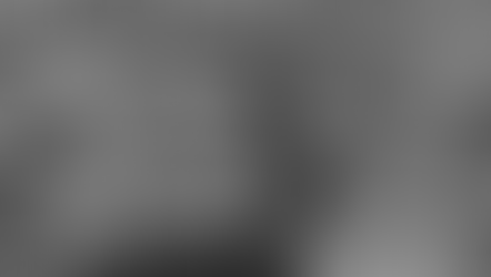 When the Earth Becomes a Battlefield: How War Changes the Landscapes We Live On