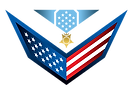 VFBA Logo 3 grey transparent_edited.png