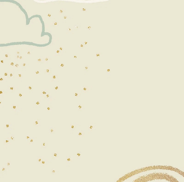 When Weather Finally Speaks