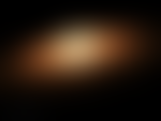 Remnants of Creation, Harbingers of Destruction: Comets and Asteroids