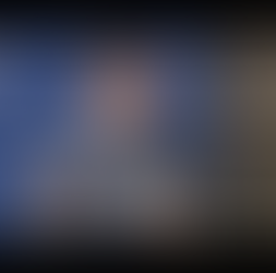 You aren’t just an observer looking at the universe; you are a piece of the universe that has become capable of understanding itself