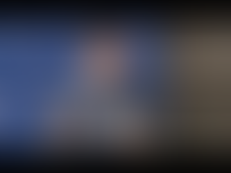You aren’t just an observer looking at the universe; you are a piece of the universe that has become capable of understanding itself