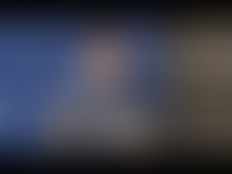 You aren’t just an observer looking at the universe; you are a piece of the universe that has become capable of understanding itself