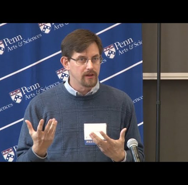 You aren’t just an observer looking at the universe; you are a piece of the universe that has become capable of understanding itself