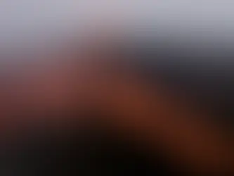 Landscapes at Risk: Climate Change and Its Impact on Economic Opportunities