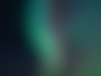 Weathering the Lights