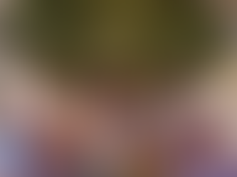 Kinship, Sanctuary, Voice: Indigenous Guidance for COP through Natural Rights