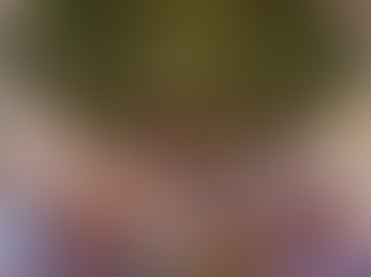 Kinship, Sanctuary, Voice: Indigenous Guidance for COP through Natural Rights