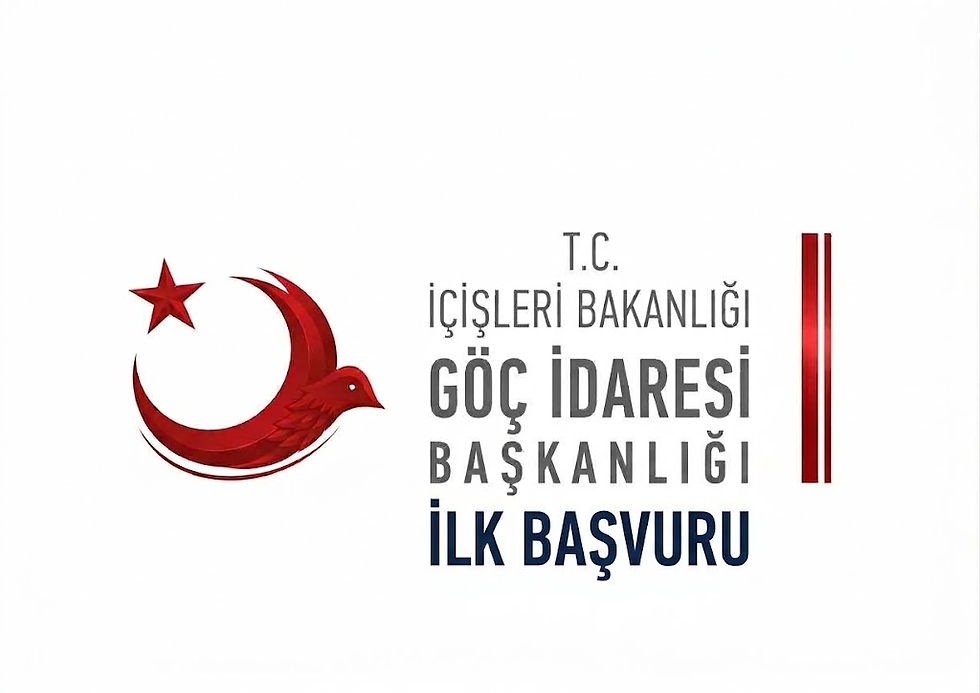 6.jfif