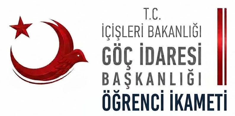 9.jfif