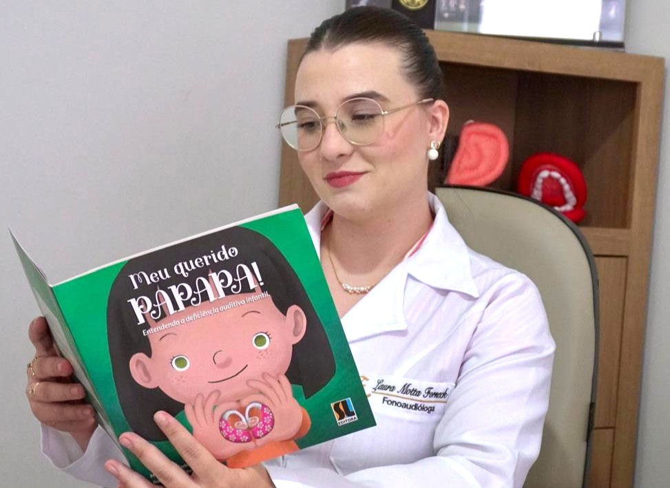 LAURA PAPAPA - Copia.jpeg