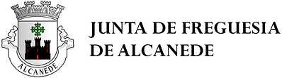 Junta Freguesia de Alcanede