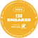 ESG Engaged 2024