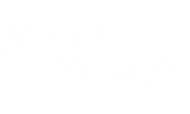 Visit Portugal