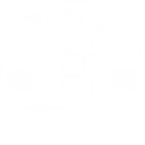 Ranger Raptor Marrocos Expedição