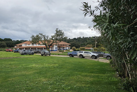 Corklands, eventos e experiências nos territórios de montado do Ribatejo e Alentejo, Portugal: Natureza, cultura, aventura, gastronomia e património