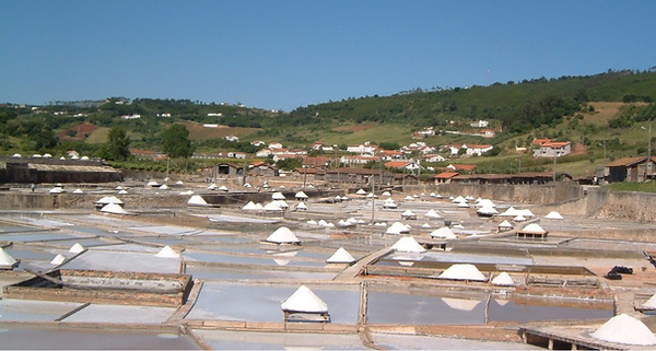 Rio Maior Discovery Ribatejo