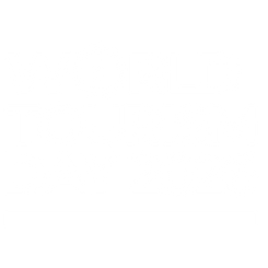 WTD26