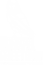 Gravel Meeting Cycling