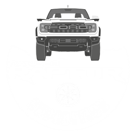 Ranger Raptor Expedition Corklands