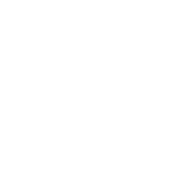 Coruche Discovery Ribatejo