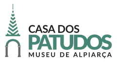Casa dos Patudos, Museu de Alpiarça