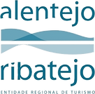 Turismo do Alentejo e Ribatejo
