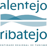 Turismo do Alentejo e Ribatejo