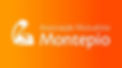 Logo-Montepio.jpg
