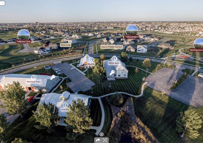 Screen Shot 2021-12-22 at 10.09.30 AM.jpeg