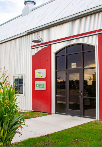 Screen Shot 2022-08-17 at 5.04.39 PM.png