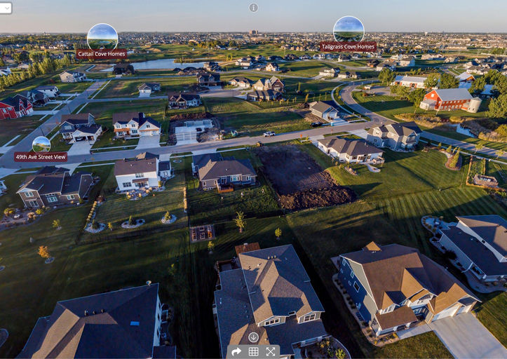 Screen Shot 2021-12-22 at 10.10.28 AM.jpeg