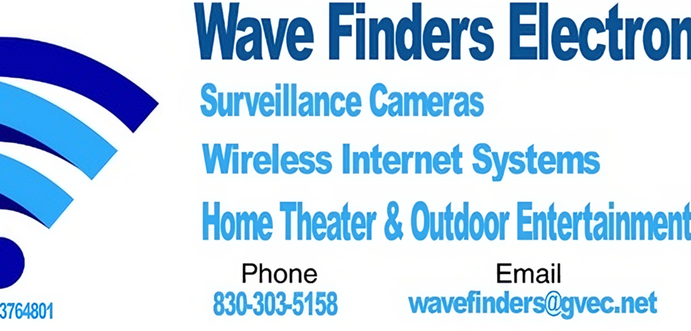 Website_Banner_-transformed 40% Enhanced 4X.png