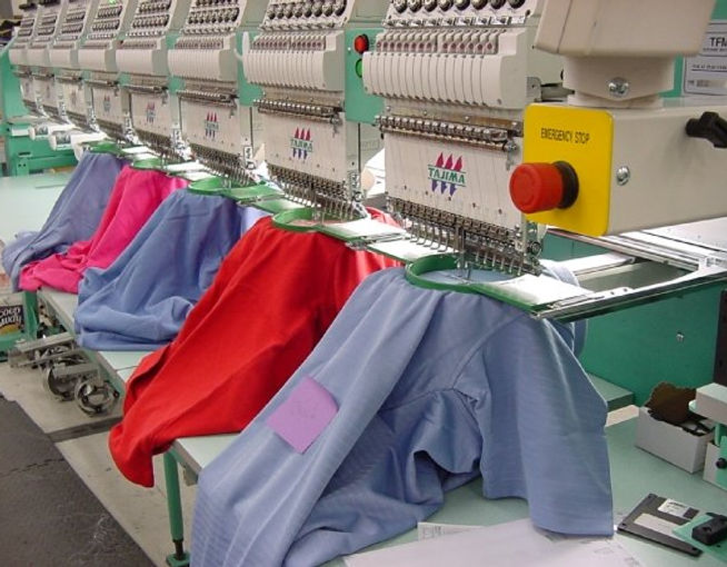 Colorful_Shirts_1.jpg