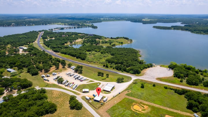 RV Park