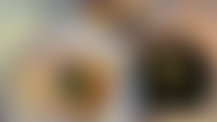 2月の食べよう会はちらし寿司