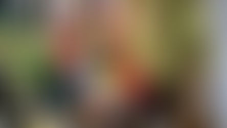 手仕事クラブは朝市に初出店