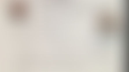 手仕事クラブ主催「香取神宮と小江戸佐原歴史探訪」バスツアーに行ってきました。