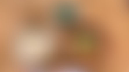 4月の食べよう会は記録更新か