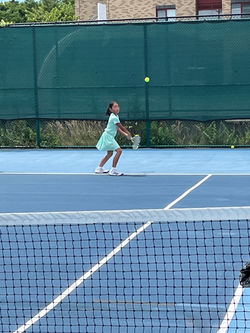 IMG_3705